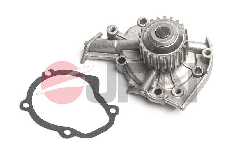 Water pump JPN 10C0006-JPN JPN 10C0006-JPN DAEWOO TICO 2000 water pump price