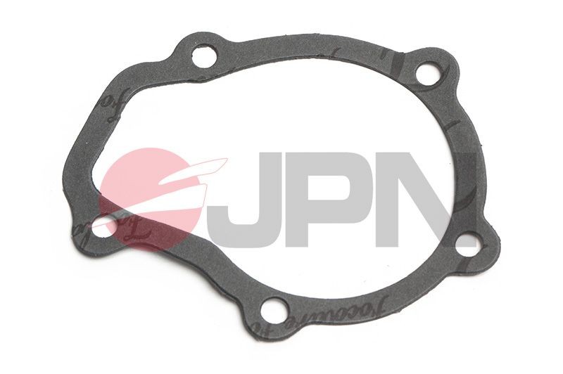 JPN Pakning, vandpumpe 10C0016-JPN 10C0016-JPN Vandpumpe pakning NISSAN NAVARA JPN