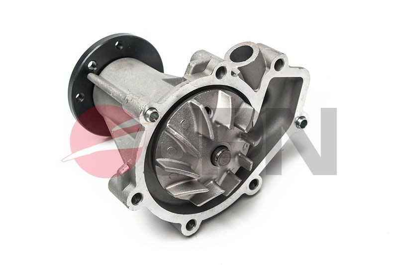 Αντλία νερού JPN 10C0021-JPN JPN 10C0021-JPN Αντλία νερού SSANGYONG REXTON 2019