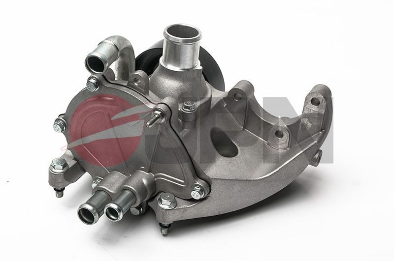 Αντλία νερού JPN 10C0023-JPN JPN 10C0023-JPN Τρόμπα νερού Chevrolet ORLANDO 2011