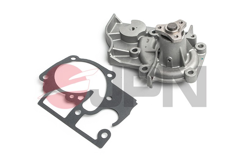 JPN Vattenpump 10C0307-JPN JPN 10C0307-JPN Vattenpump Kia Carens FС