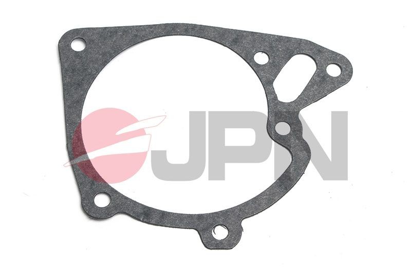 JPN Pakning, vandpumpe 10C0312-JPN 10C0312-JPN Vandpumpe pakning NISSAN NAVARA JPN