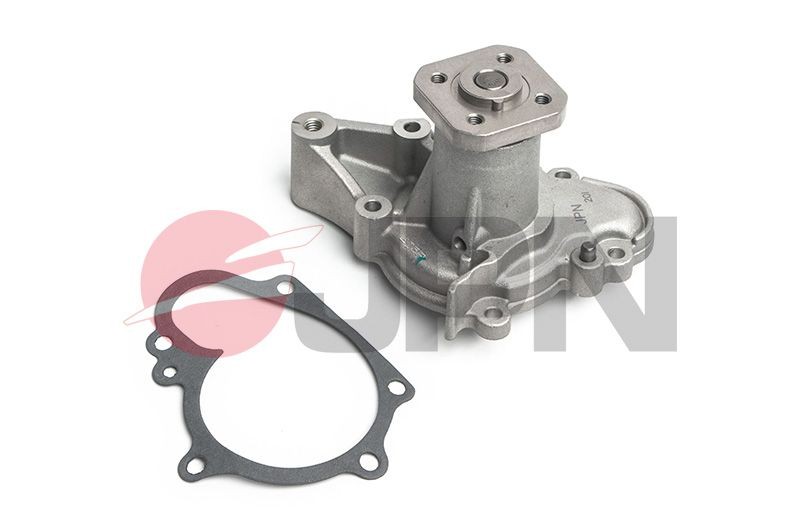 Vannpumpe JPN 10C0316-JPN JPN 10C0316-JPN: Vannpumpe Hyundai i10 2011