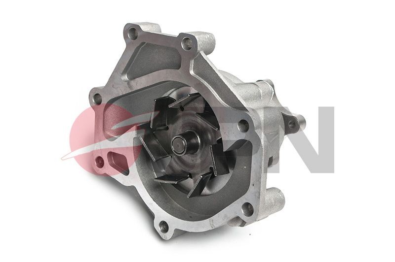 Waterpomp JPN 10C0321-JPN JPN 10C0321-JPN: Waterpompen Kia SORENTO 2004