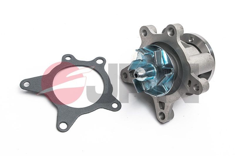 JPN Vandpumpe 10C0328-JPN JPN 10C0328-JPN Cerato TD Vandpumpe til en rimelig pris