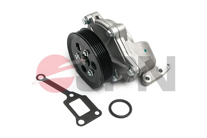 JPN Vannpumpe 10C0339-JPN JPN 10C0339-JPN Vannpumpe KIA Sportage I SUV Cabrio (FM) til en fordelagtig pris