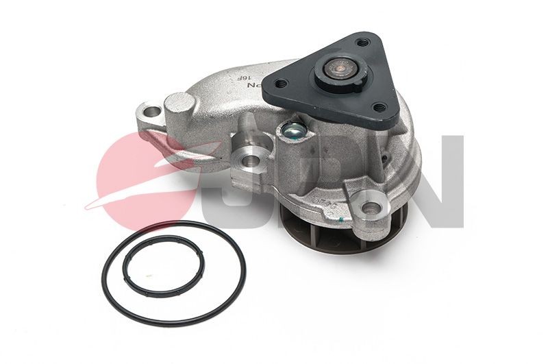 JPN Veepump 10C0342-JPN JPN 10C0342-JPN originaal Veepump Kia Optima Sportswagon hind