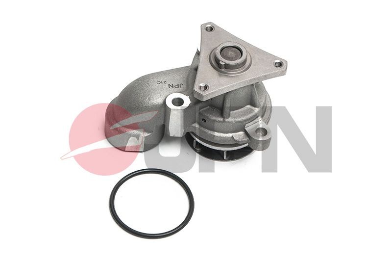 JPN Αντλία νερού 10C0501-JPN JPN 10C0501-JPN Αντλία νερού Hyundai I10 PA τιμες
