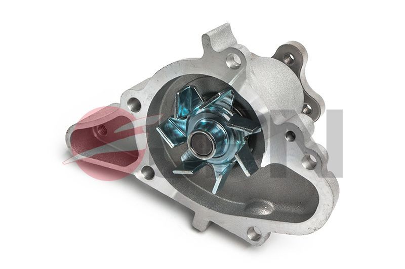 Pompa acqua JPN 10C0502-JPN JPN 10C0502-JPN costo Pompa acqua Hyundai ATOS 2007