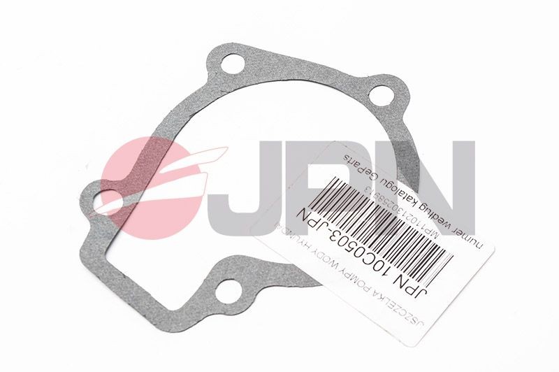 JPN Packning, vattenpump 10C0503-JPN 10C0503-JPN JPN packning vattenpump CITROЁN DS5