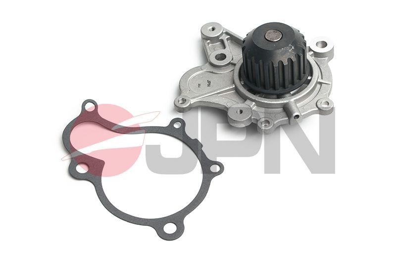 Ūdenssūknis JPN 10C0505-JPN JPN 10C0505-JPN Ūdens sūknis HYUNDAI TUCSON 2010
