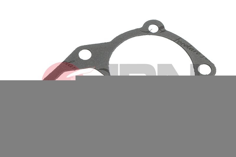 JPN Pakning, vandpumpe 10C0507-JPN 10C0507-JPN Vandpumpe pakning VW POLO JPN