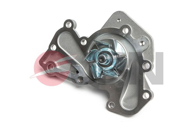 Vesipumppu JPN 10C0516-JPN HYUNDAI TUCSON 2025 Vesipumppu JPN 10C0516-JPN