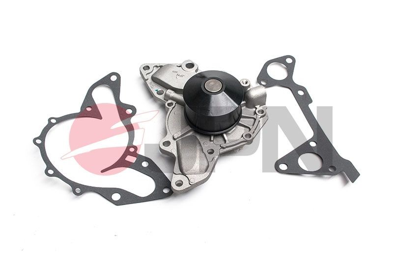 JPN Vattenpump 10C0521-JPN JPN 10C0521-JPN kylvätskepump KIA OPIRUS