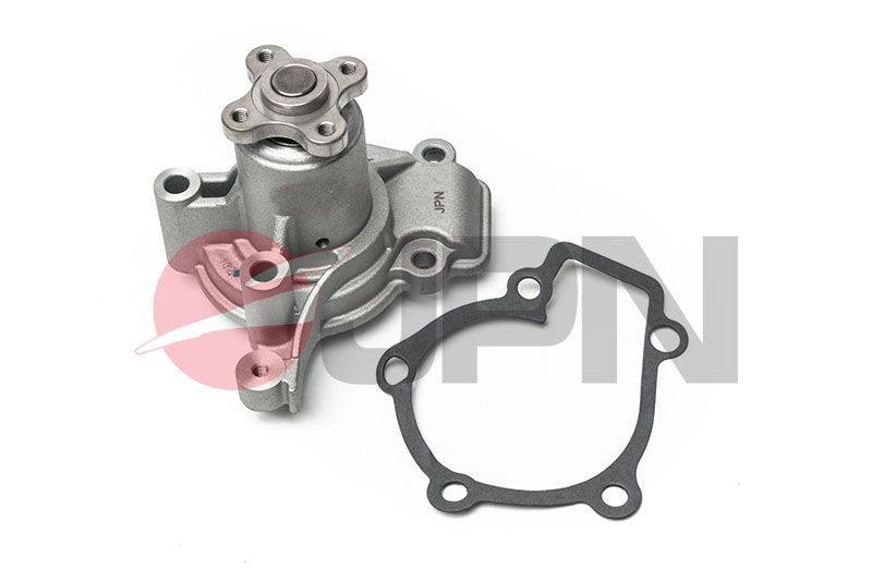 Vattenpump JPN 10C0537-JPN JPN 10C0537-JPN Kylvätskepump Hyundai TRAJET 2007