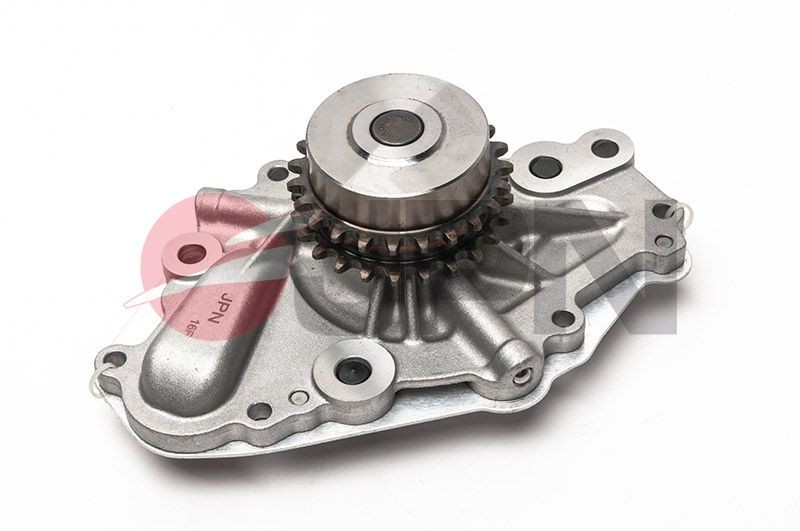 JPN Vattenpump 10C0A00-JPN 10C0A00-JPN JPN vattenpump Volvo XC 90