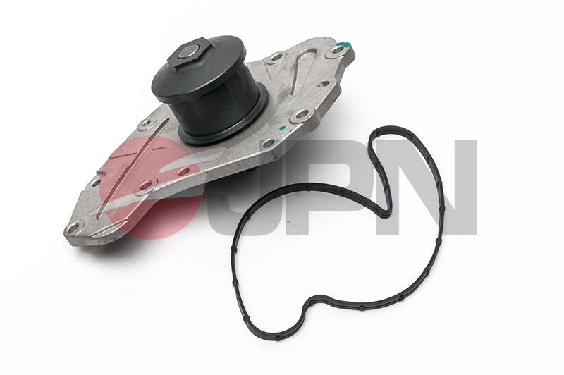 Vattenpump JPN 10C0A03-JPN JPN 10C0A03-JPN: Vattenpumpar Chrysler 300 2010