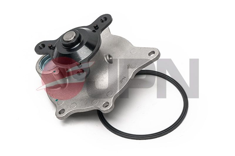 JPN Vandpumpe 10C0A08-JPN 10C0A08-JPN Vandpumpe CHRYSLER VOYAGER JPN