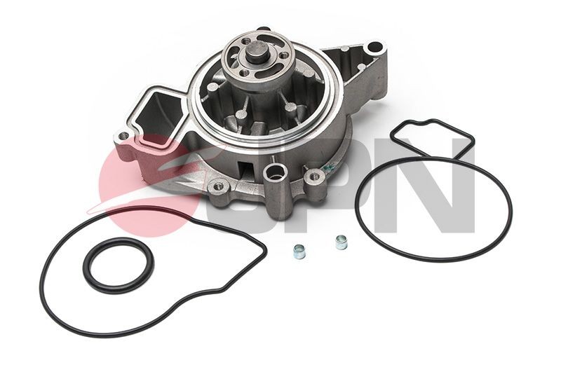 JPN Waterpomp 10C0A14-JPN JPN 10C0A14-JPN Koelvloeistofpomp Opel Vectra C Caravan originele prijs