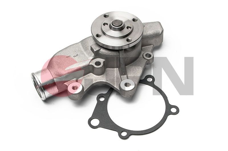 Pompe à eau JPN 10C0A18-JPN JPN 10C0A18-JPN: Pompe du liquide de refroidissement Jeep GRAND CHEROKEE 2002