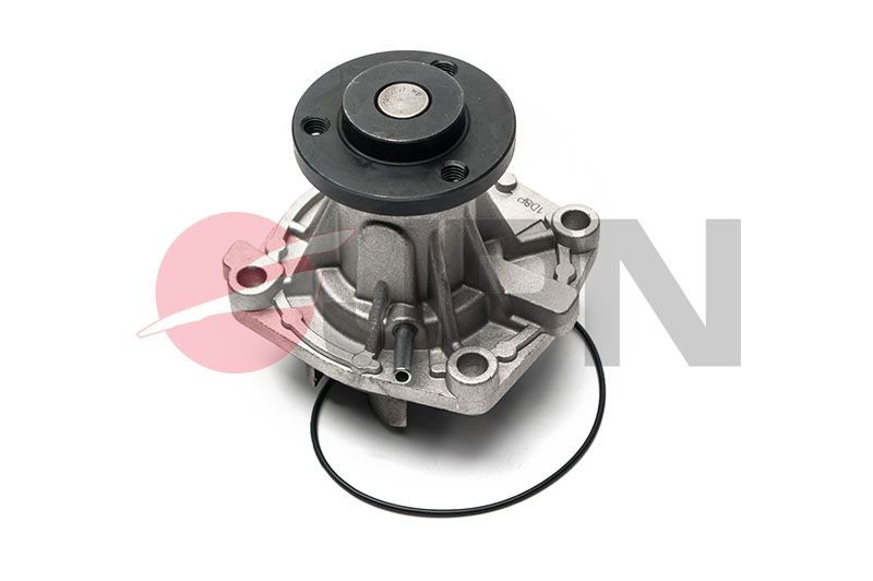 JPN Vandpumpe 10C0A25-JPN 10C0A25-JPN Vandpumpe OPEL FRONTERA JPN
