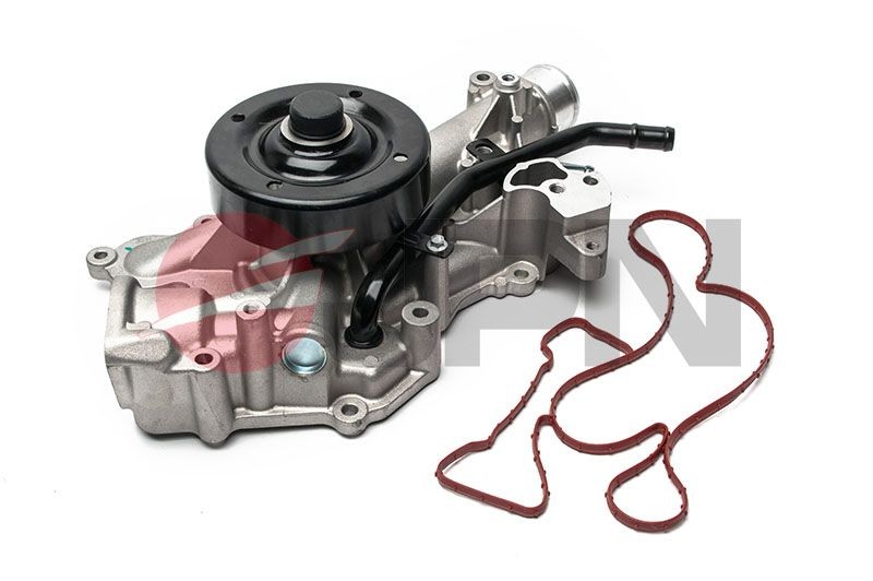 Waterpomp JPN 10C0A30-JPN JPN 10C0A30-JPN Pomp, koelvloeistof DODGE RAM 2014