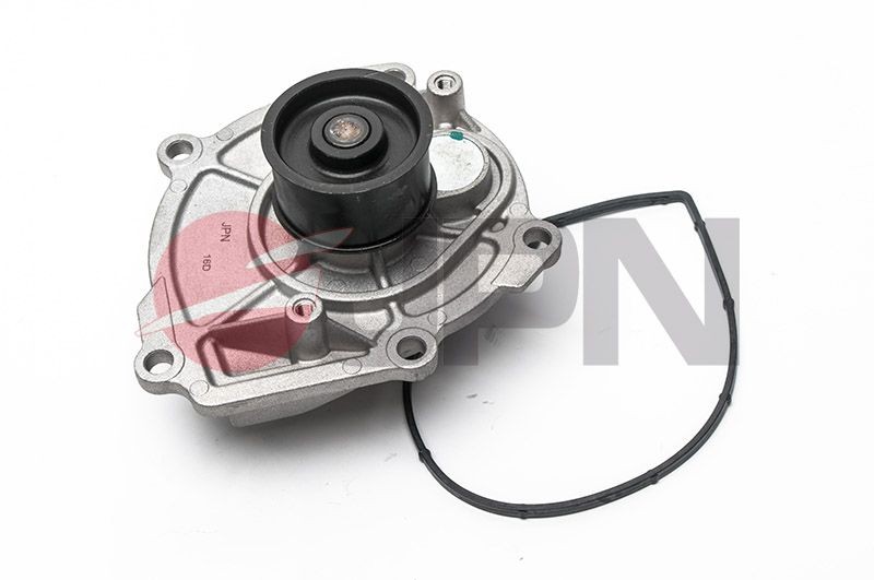 Vesipumppu JPN 10C0A32-JPN JPN 10C0A32-JPN JEEP WRANGLER 2008 Vesipumput