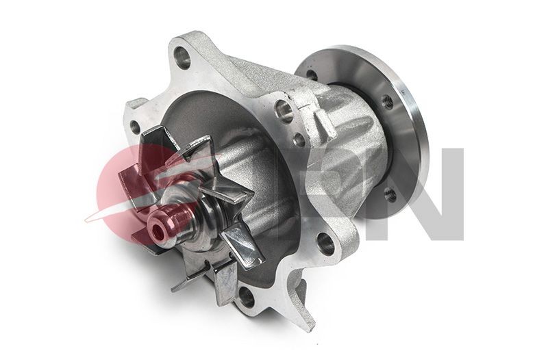 JPN Water pump 10C1018-JPN price Nissan W260 Water pump 10C1018-JPN JPN