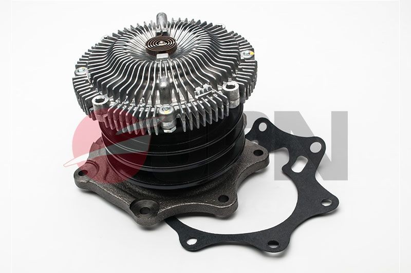 JPN Vattenpump 10C1027-JPN 10C1027-JPN JPN vattenpump FORD PUMA