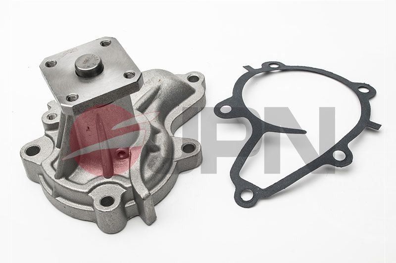 JPN Vandpumpe 10C1035-JPN JPN 10C1035-JPN Nissan Sunny III Liftback (N14) Vandpumpe pris