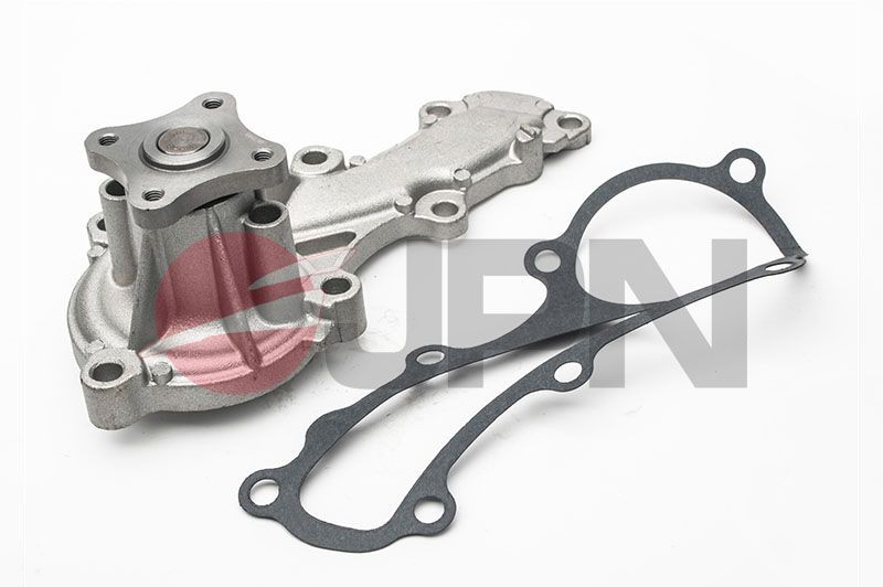 JPN Veepump 10C1059-JPN JPN 10C1059-JPN originaal Veepump Nissan Primera P12 Sedaan hind