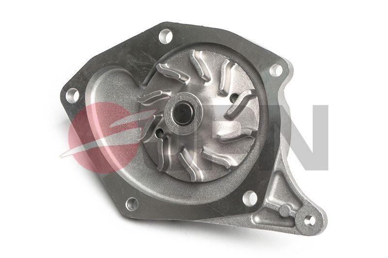 JPN Veepump 10C1062-JPN JPN 10C1062-JPN originaal Veepump Altima l33 hind
