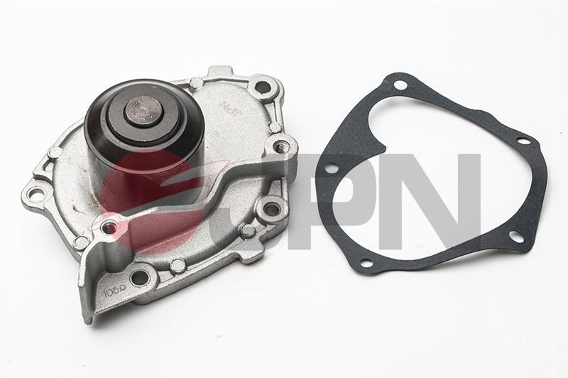 JPN Ūdenssūknis 10C1063-JPN JPN 10C1063-JPN Ūdens sūknis Nissan Primera p12 Universālis lēti