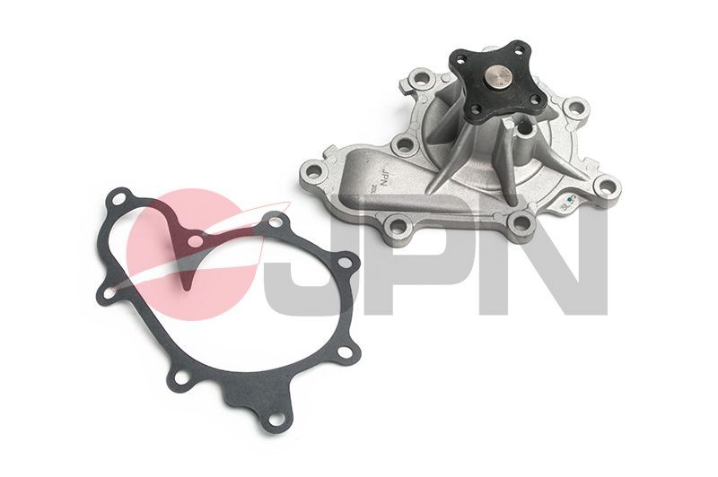 Αντλία νερού JPN 10C1064-JPN JPN 10C1064-JPN Τρόμπα νερού NISSAN PRIMERA 2025