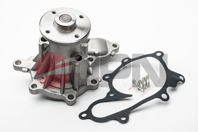 Pompe à eau JPN 10C1068-JPN JPN 10C1068-JPN Pompe du liquide de refroidissement NISSAN NAVARA 2011