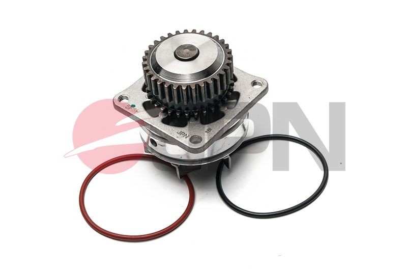 JPN Αντλία νερού 10C1073-JPN JPN 10C1073-JPN Αντλία νερού Nissan 350z Coupe τιμες