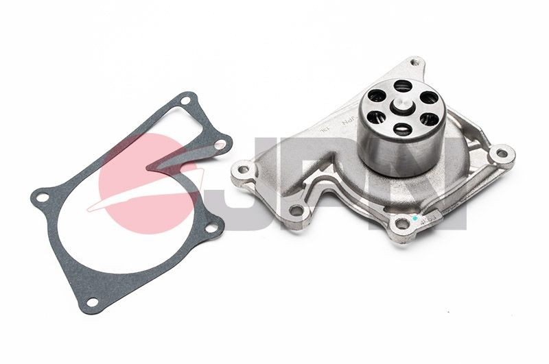 Pompe à eau JPN 10C1074-JPN JPN 10C1074-JPN Pompe du liquide de refroidissement Nissan MICRA 2020