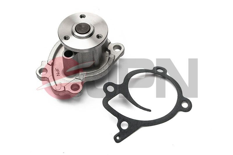 JPN Vannpumpe 10C1092-JPN JPN 10C1092-JPN originale Vannpumpe Mercedes Citan Van hva koster