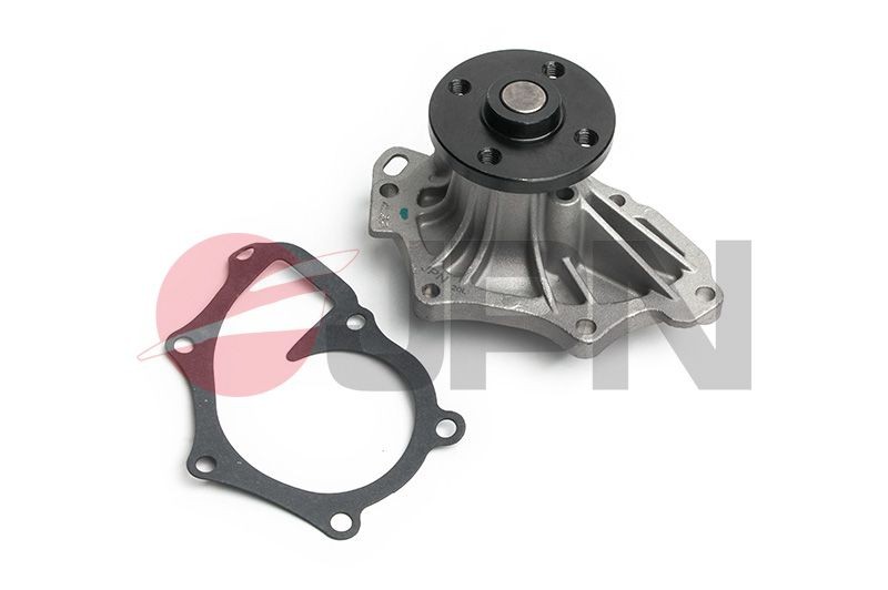 JPN Waterpomp 10C2004-JPN Koelwaterpomp JPN AURIS 10C2004-JPN goedkoop