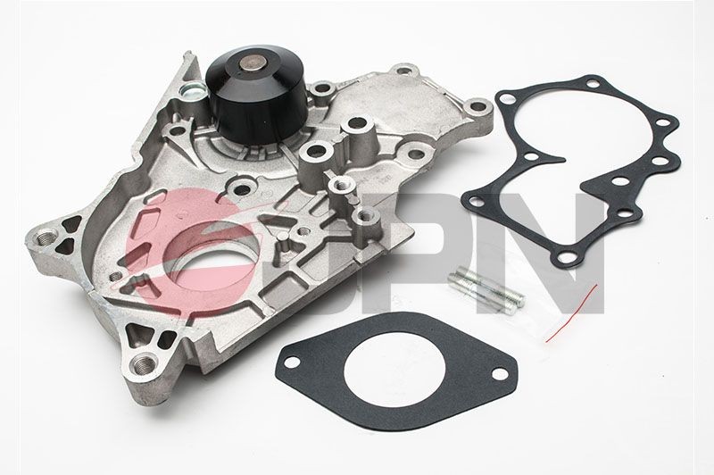 JPN Vannpumpe 10C2006-JPN JPN 10C2006-JPN originale Vannpumpe Toyota Avensis T22 Stasjonsvogn hva koster