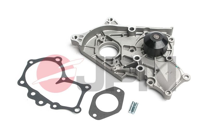 JPN Waterpomp 10C2015-JPN JPN Waterpompen TOYOTA 10C2015-JPN