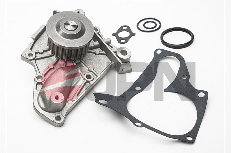 JPN Vannpumpe 10C2042-JPN JPN 10C2042-JPN Vannpumpe TOYOTA Carina II Sedan (T170) billige