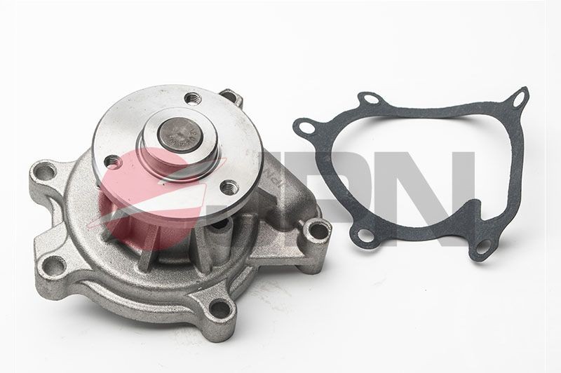 Vattenpump JPN 10C2064-JPN JPN 10C2064-JPN Vattenpumpar DAIHATSU TERIOS 2006