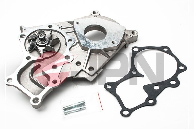 Pompa acqua JPN 10C2072-JPN JPN 10C2072-JPN Pompa dell'acqua Toyota AVENSIS 2001