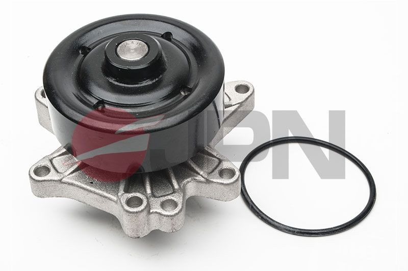 JPN Waterpomp 10C2073-JPN JPN 10C2073-JPN originele Waterpomp Toyota Avensis T22 Station Wagon kosten