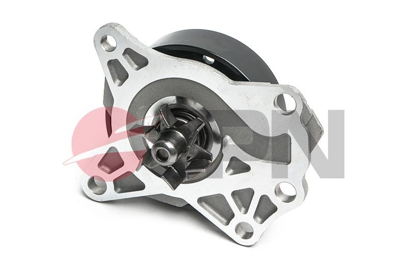 Pompe à eau JPN 10C2080-JPN JPN 10C2080-JPN Pompe à eau DAIHATSU SIRION 2009