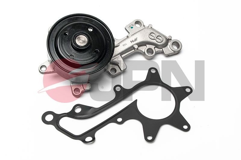 JPN Vodné čerpadlo 10C2095-JPN Vodné čerpadlo JPN Toyota CELICA 10C2095-JPN