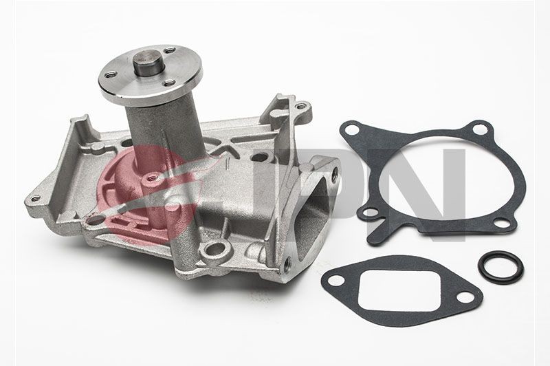 JPN Ūdenssūknis 10C3009-JPN JPN 10C3009-JPN Ūdens sūknis Mazda 323 P BA lēti