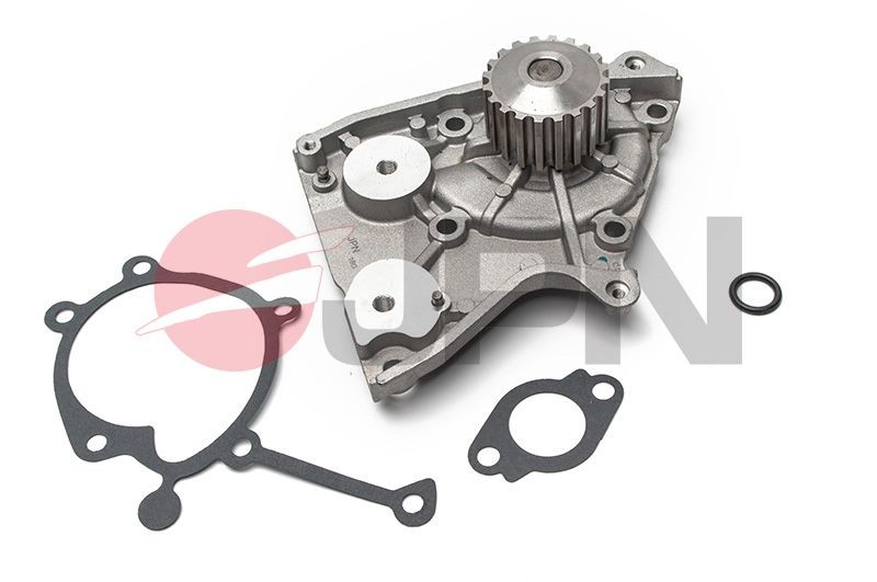 JPN Vattenpump 10C3011-JPN JPN 10C3011-JPN Vattenpump Mazda 626 GC