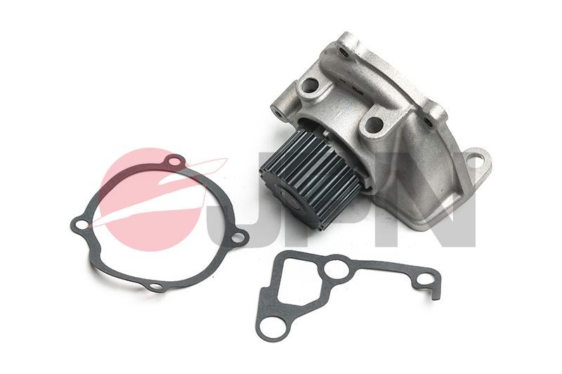 JPN Bomba de água 10C3024-JPN JPN 10C3024-JPN Bomba de água Mazda 6 gy preço